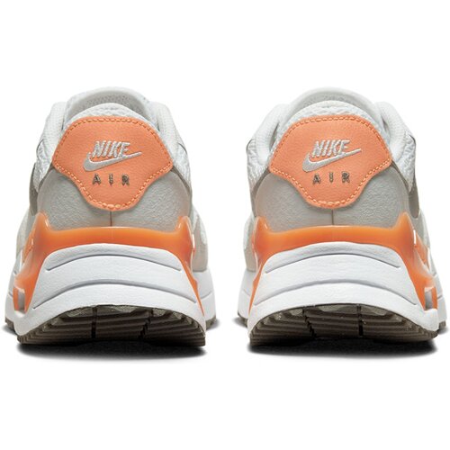 DAMEN FREIZEITSCHUHE W AIR MAX SYSTM