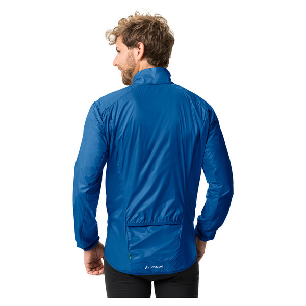 MATERA AIR JACKET Herren - Fahrradjacke