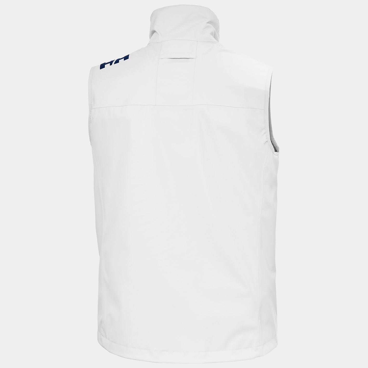Men's Crew Sailing Vest 2.0