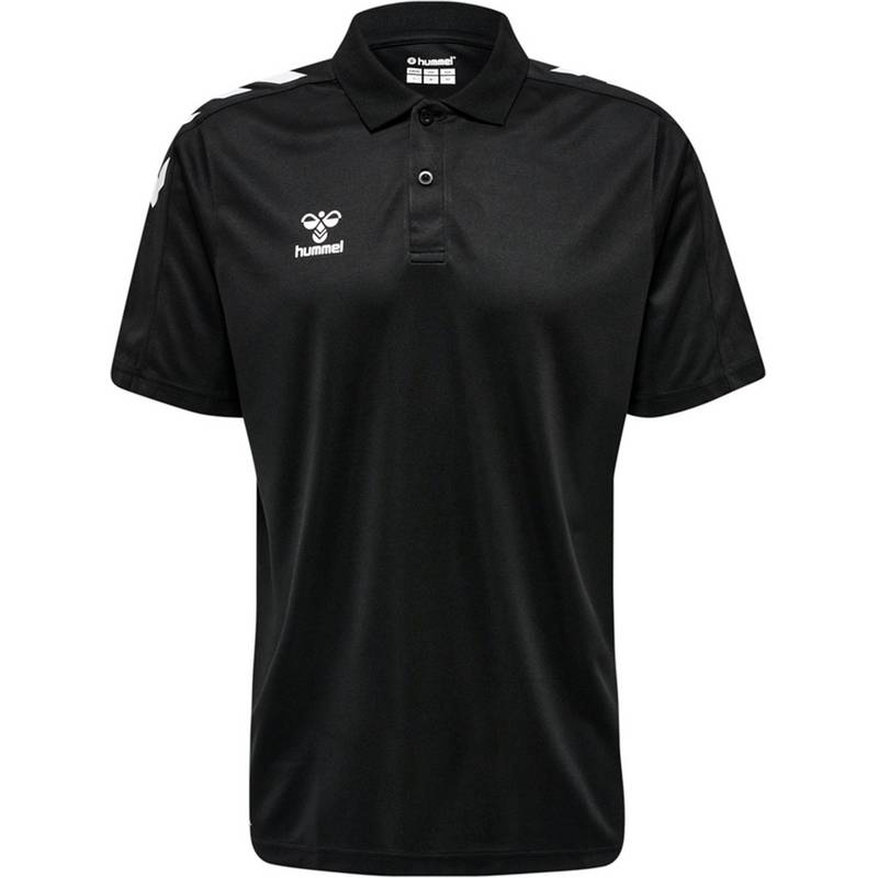 hummel hmlCORE XK FUNCTIONAL POLO Poloshirt