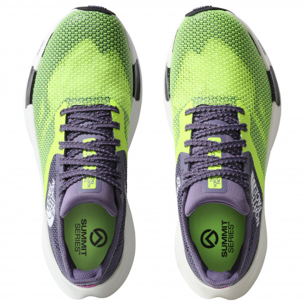 The North Face - Women's Summit Vectiv Pro - Trailrunningschuhe