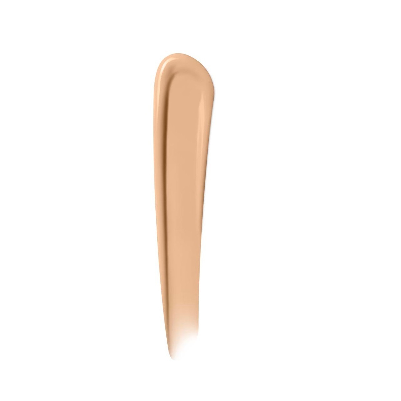 Korektor Clinique Even Better Global Concealer + Corrector