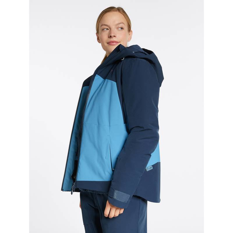 Ziener TAYARA Skijacke Damen