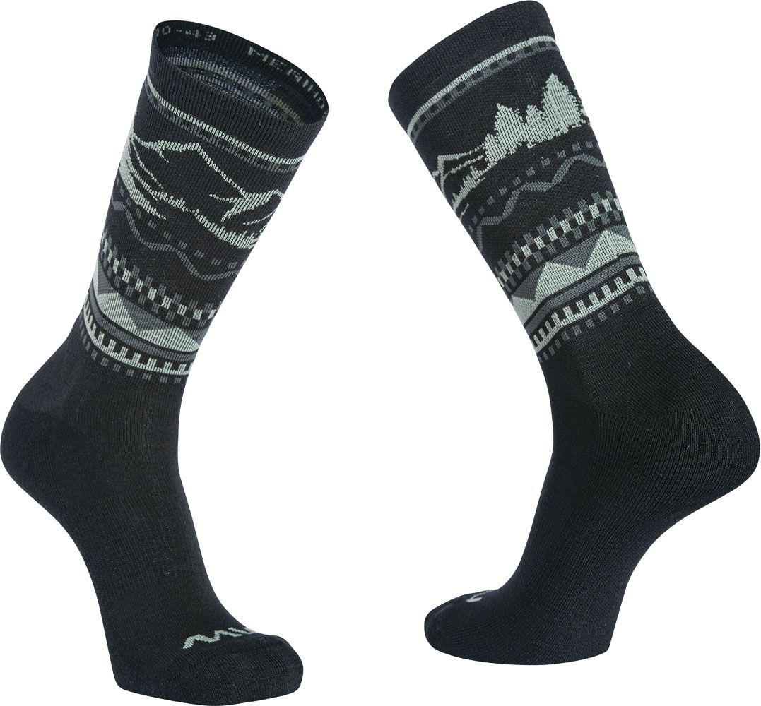 Northwave Core Sock - Thermosocken kaufen | Bike-Discount