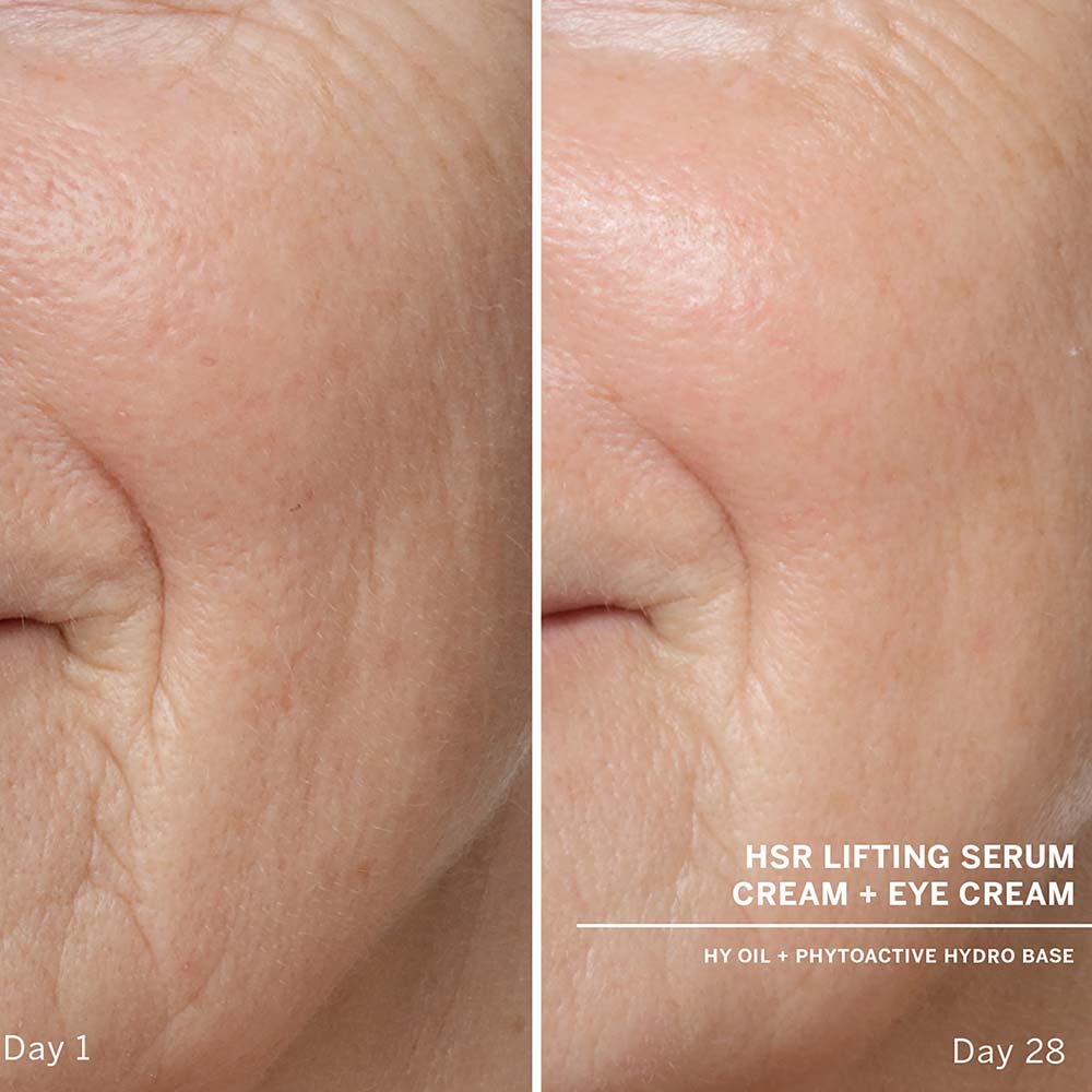 BABOR HSR Lifting Cream 50 ml