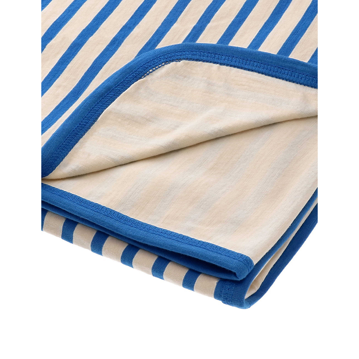 Decke Sincere Kuscheldecken für Jungen