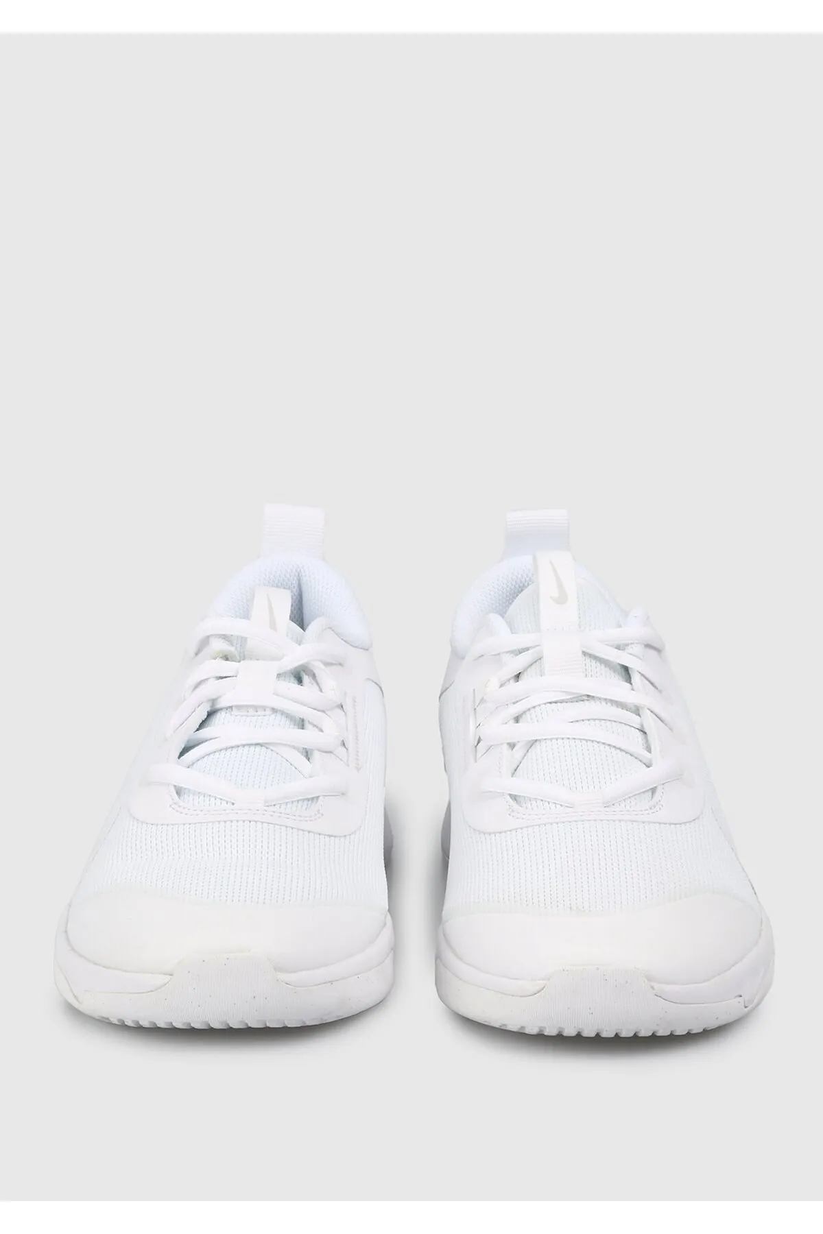 Nike  Dm9027-100 Omni Multi-Court (GS)