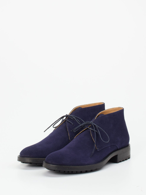 Boot-47011090207 Konstantin Starke