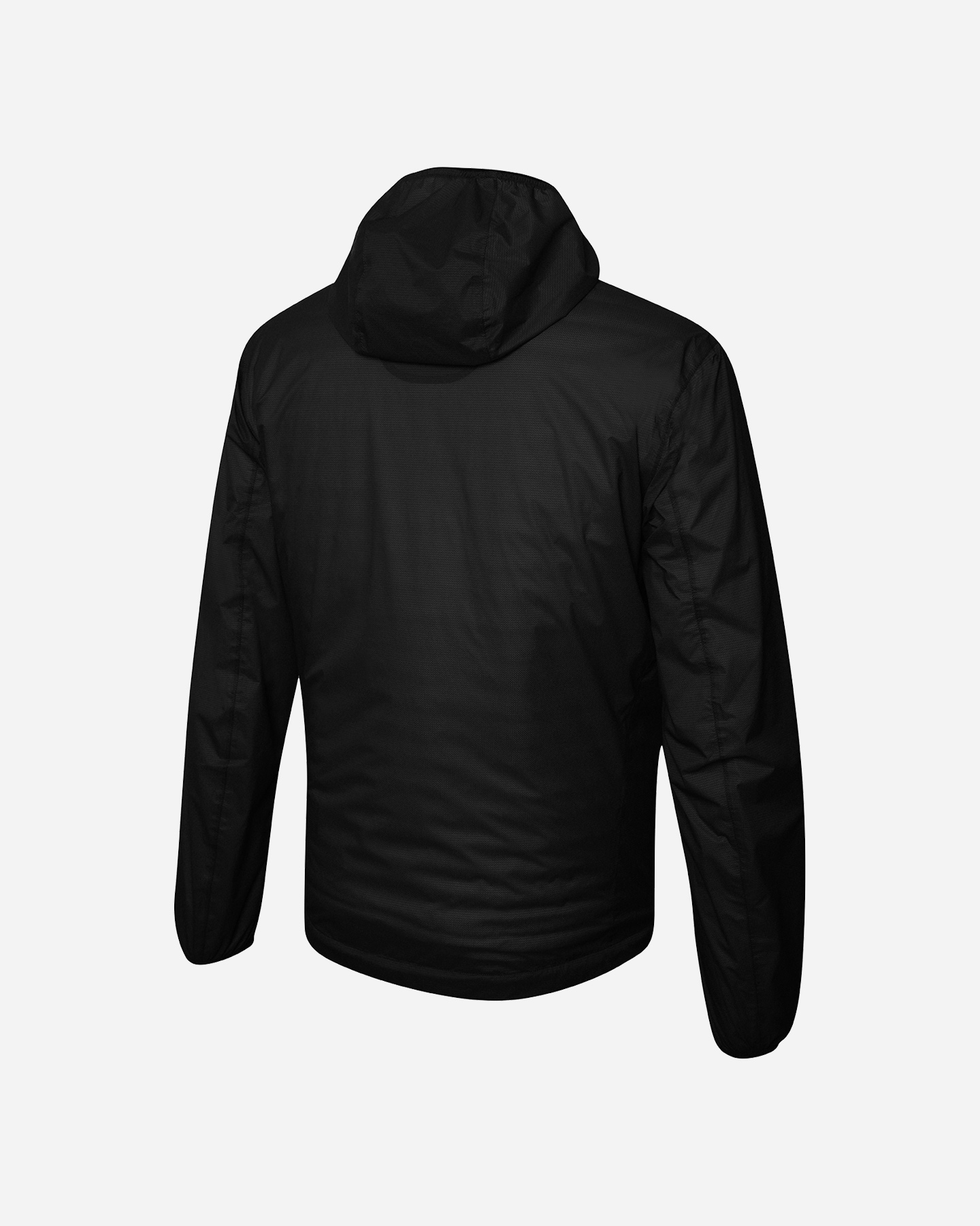Giacca Outdoor Rh+ Apex Light M EZX0313-N001