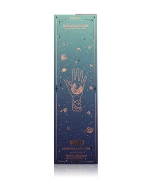 REVOLUTION Fantasy Lip Kit Make-up Palette-1 Stk