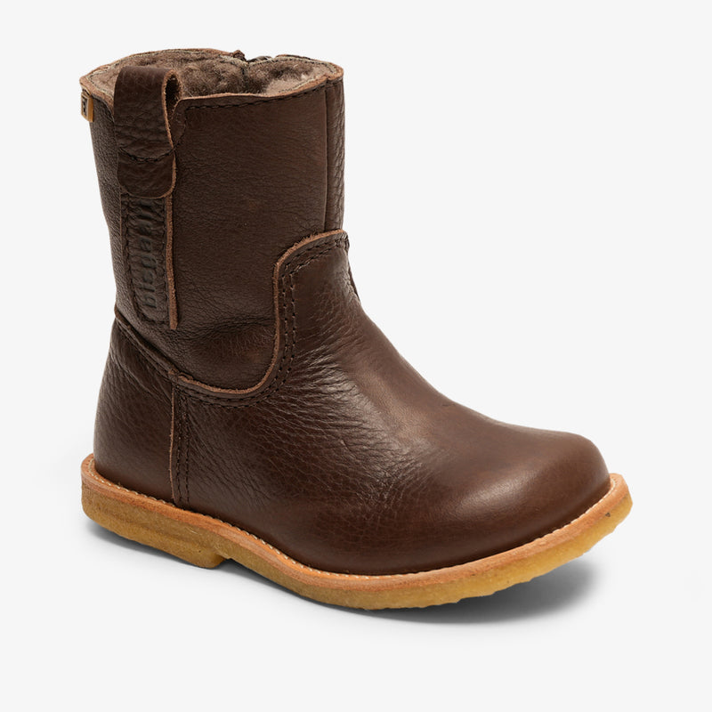 elke tex brown - Braun