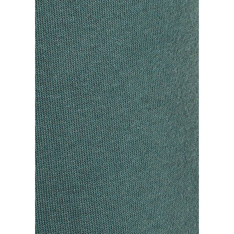 Bench Sweathose Herren