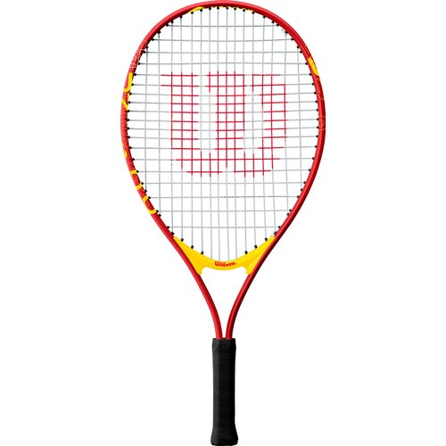 KINDER TENNISSCHLÄGER US OPEN 23 JR TNS RKT