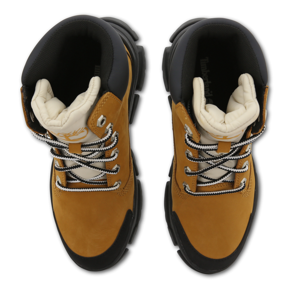 Timberland Adley Way TB0A5XAV2311 / gelb