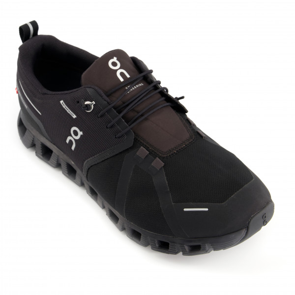 On - Cloud 5 Waterproof - Sneaker