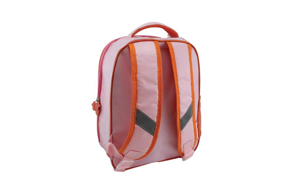 Spree Rucksack Disney 