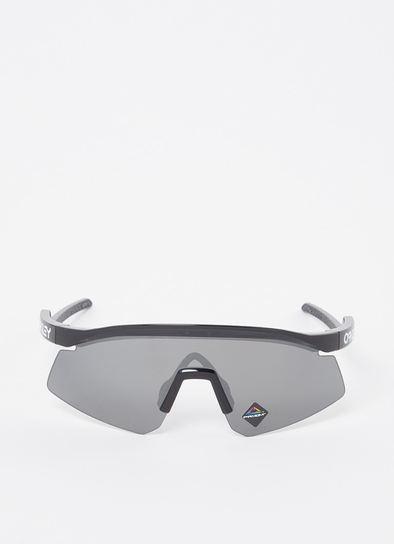 Oakley Oakley *OO9229 HYDRA BLK SHN