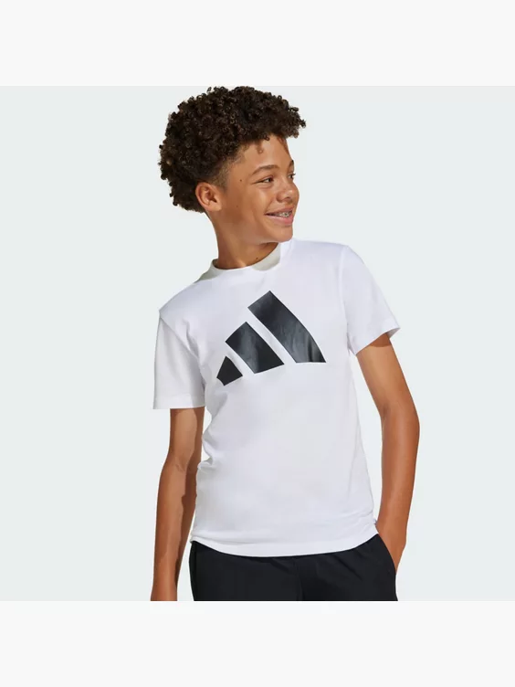 adidas Essentials Kids T-Shirt