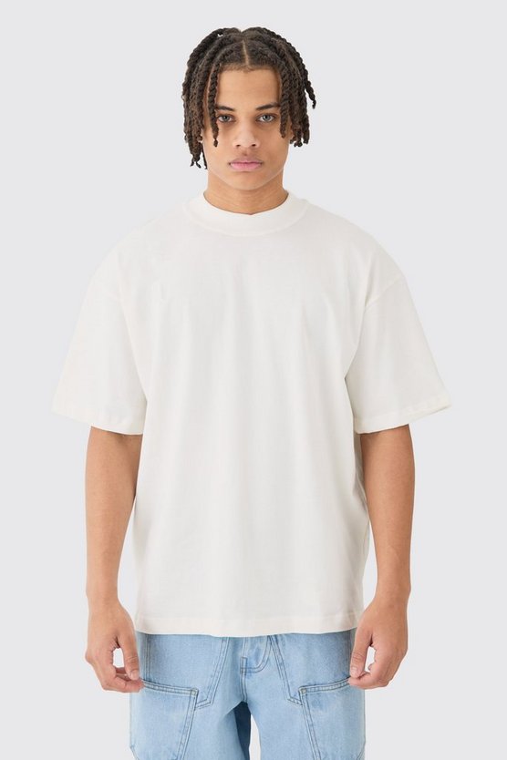 Oversize T-Shirt