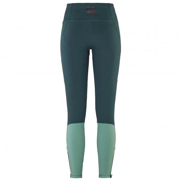 Kari Traa - Women's Ane Hiking Tights - Trekkinghose