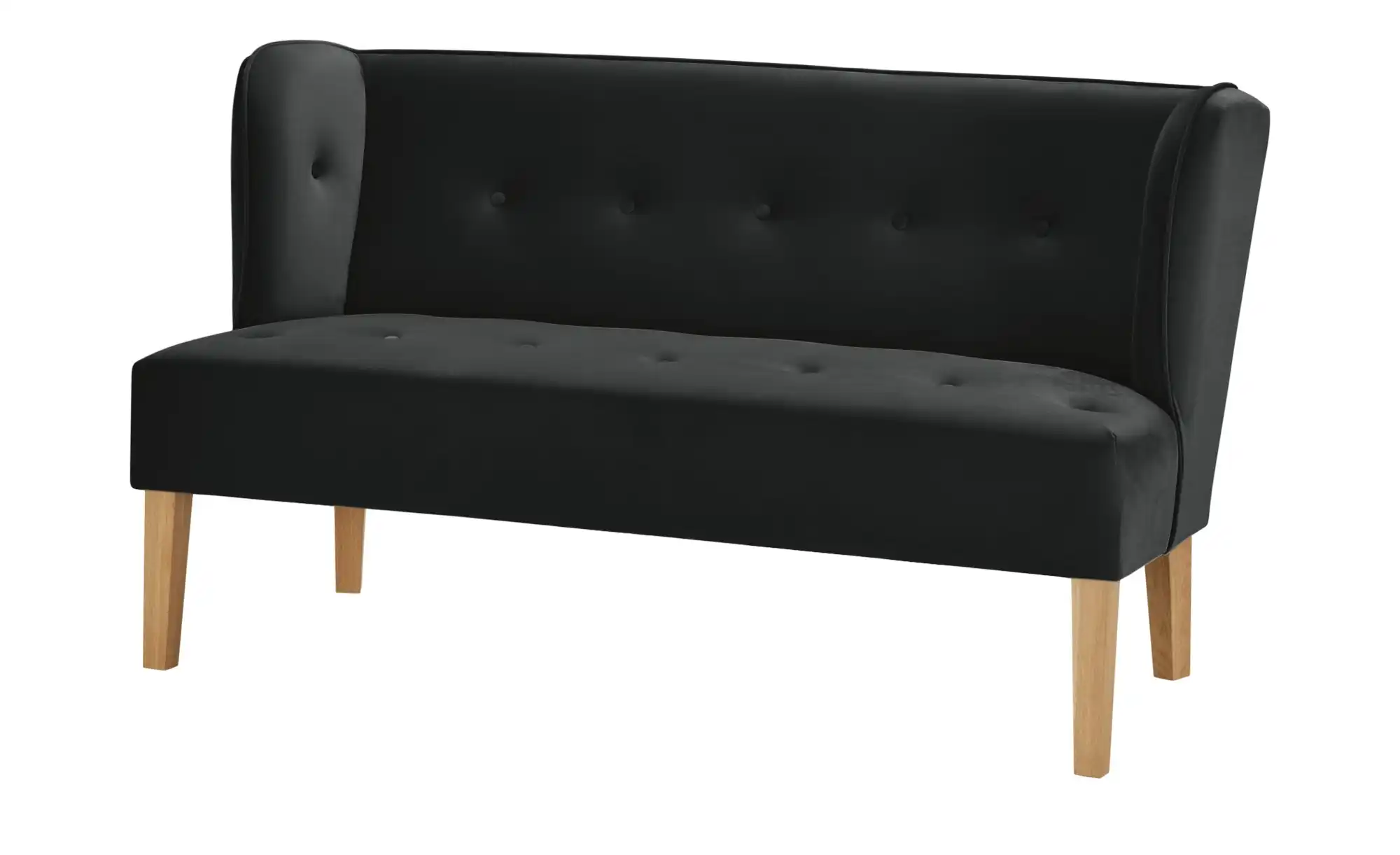Twist Küchensofa Astonia