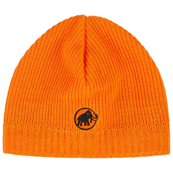 Mammut - Sublime Beanie - Mütze