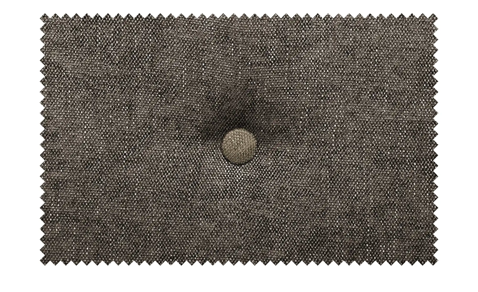 Woodford Tresensessel Verona