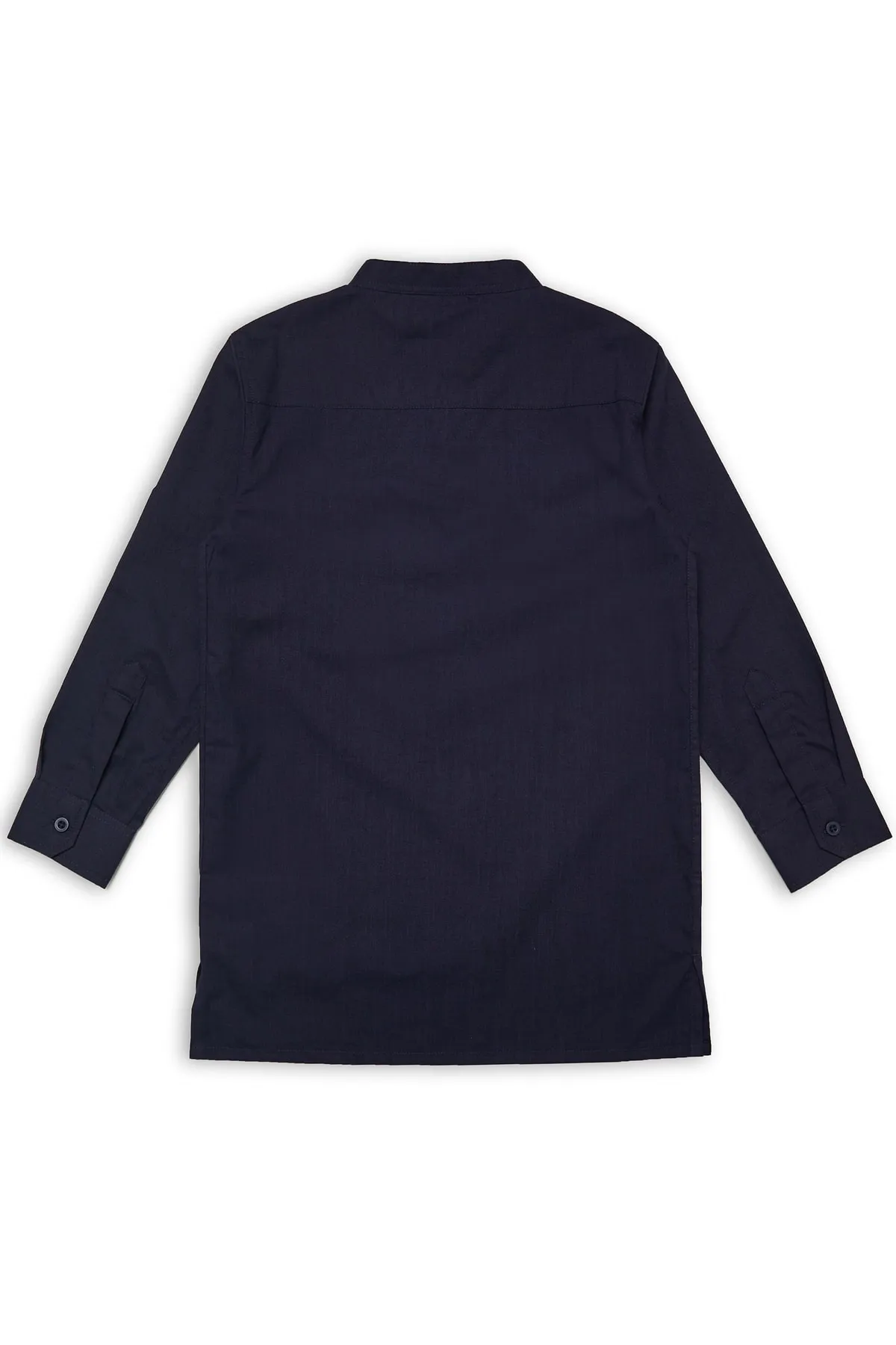 Threadboys  Hemd TBB Woven Eid Braden