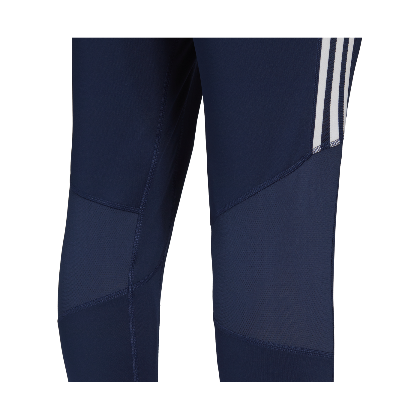 adidas Condivo 22 Pro Tight Blau