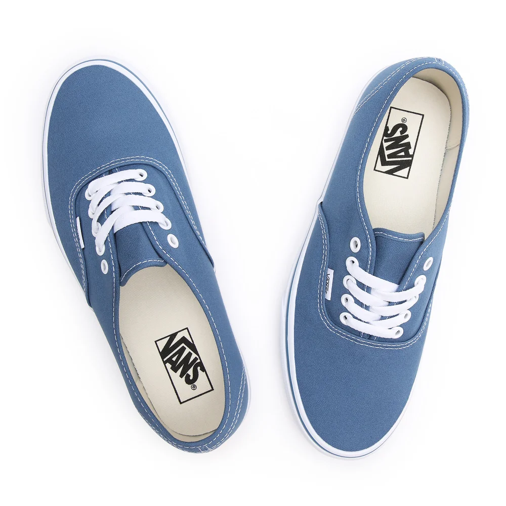 Vans Authentic VN000EE3NVY1 / blau