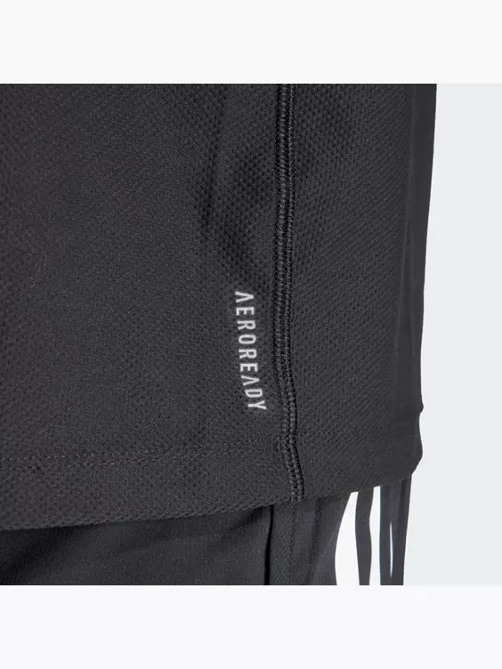 adidas Own The Run Longsleeve