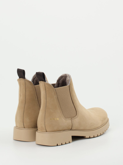 Boots-68102290001 Ralph Harrison Classic