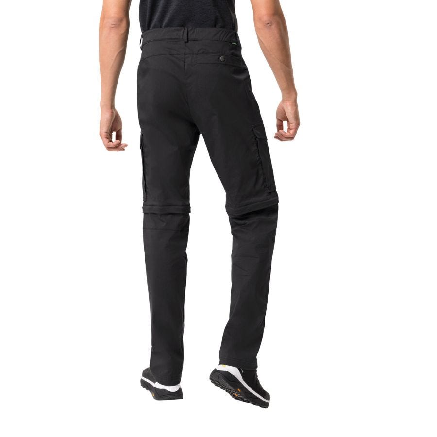 Neyland Zip-Off Cargohose Herren