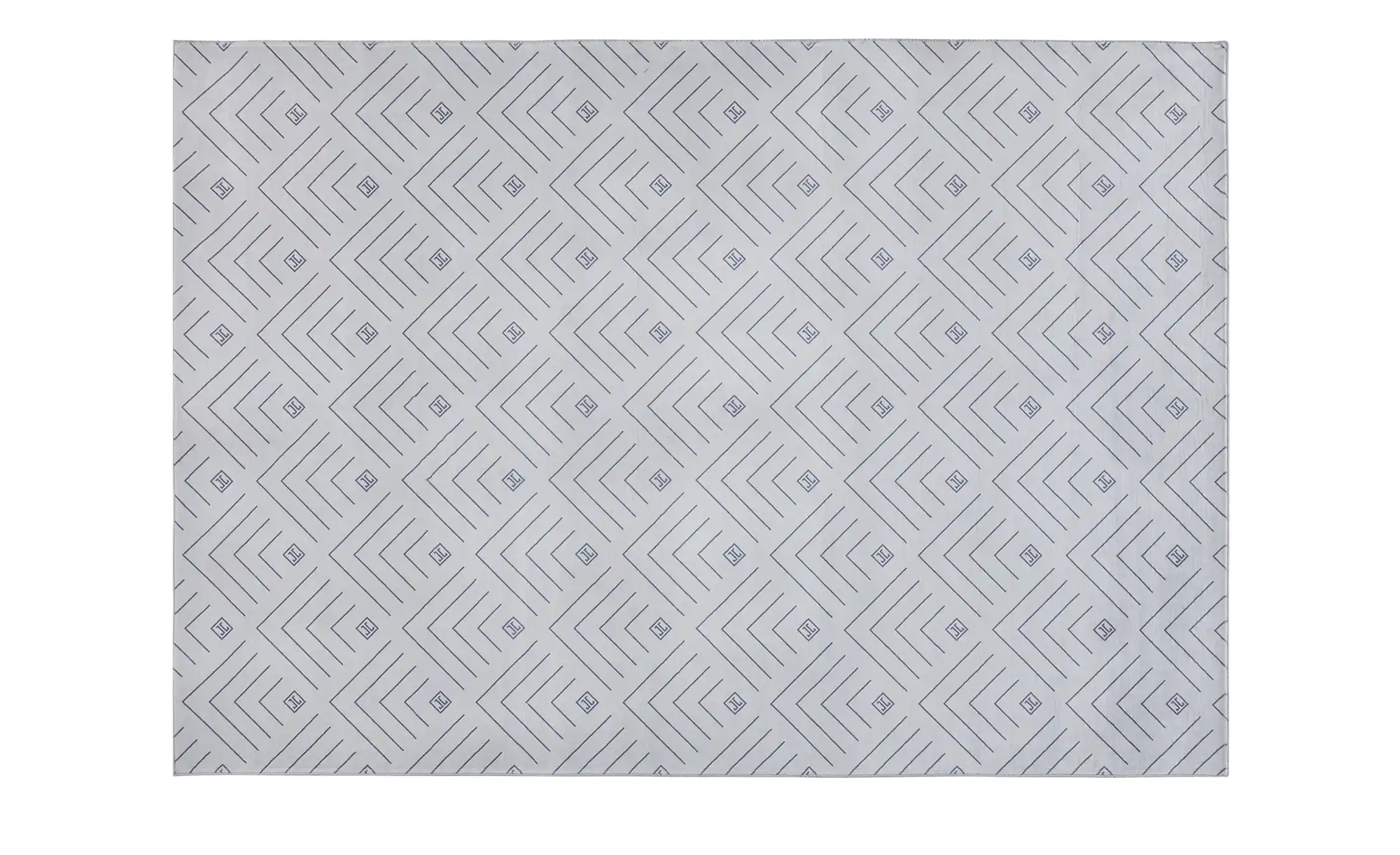 Jette Home Webteppich
