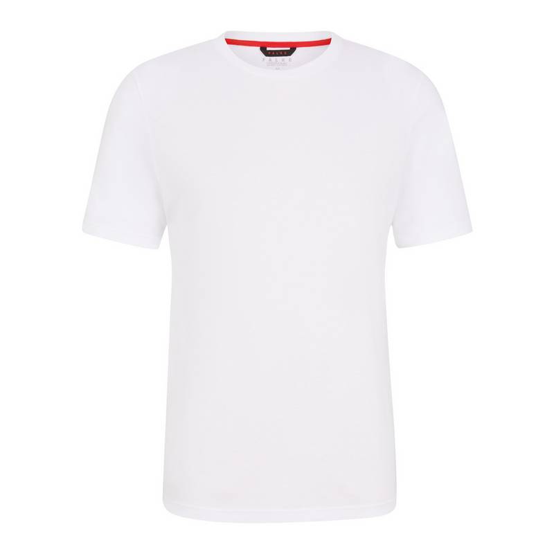 Falke T-Shirt Herren