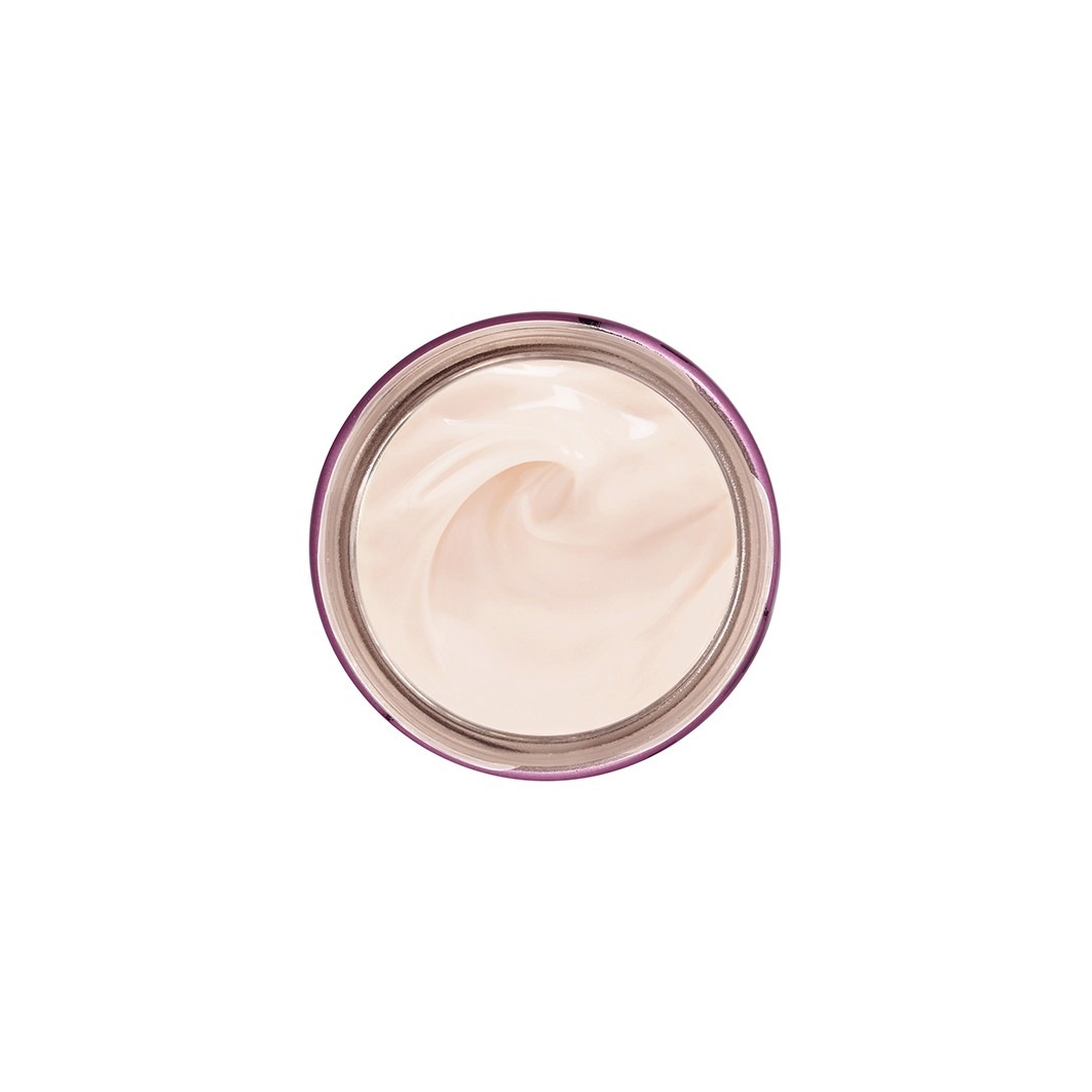 Baume-en-Eau à la Rose Noire