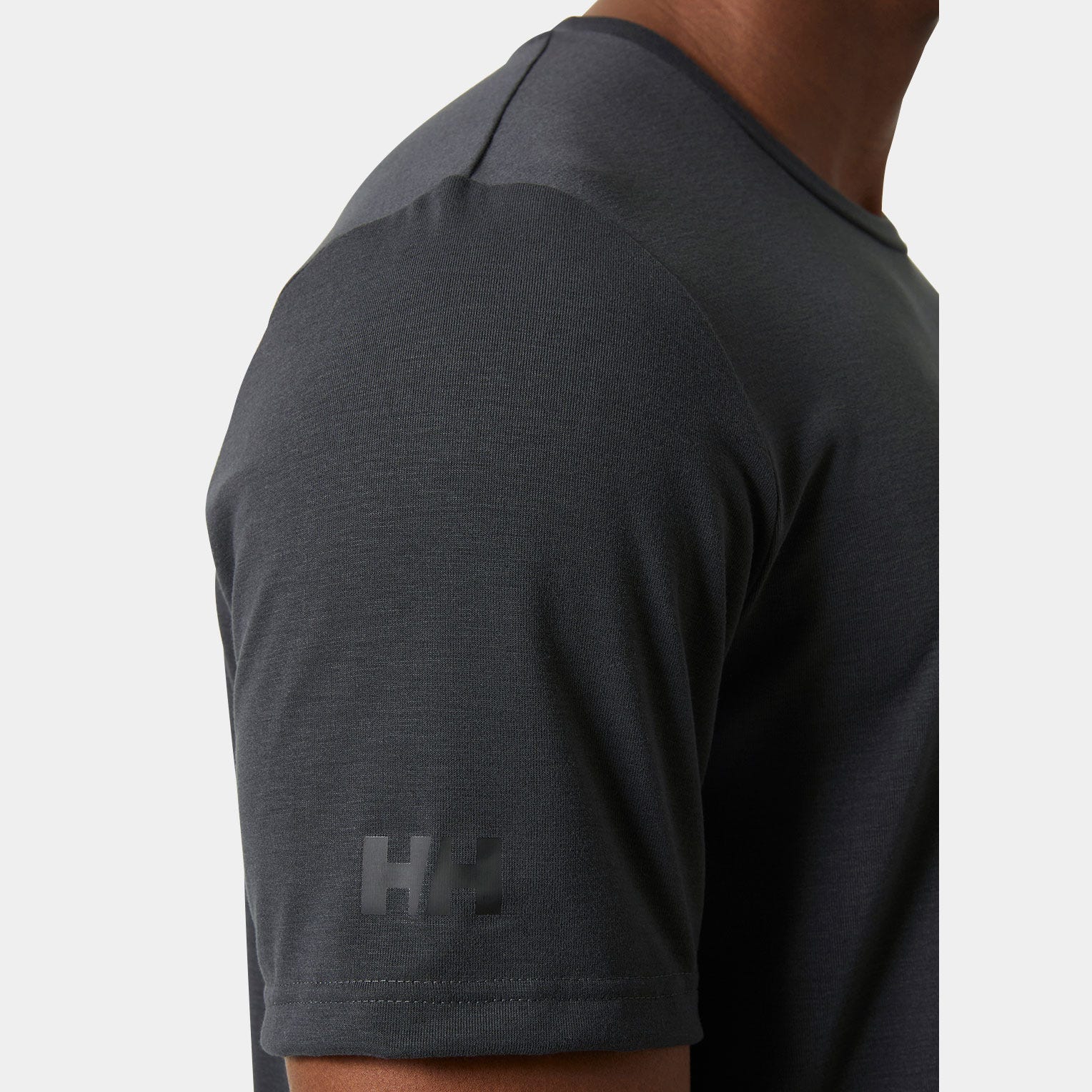 Men’s HP Race Sailing T-Shirt