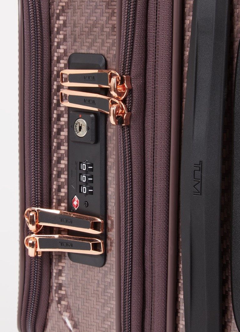 Tumi Tegra-Lite spineris 55 cm
