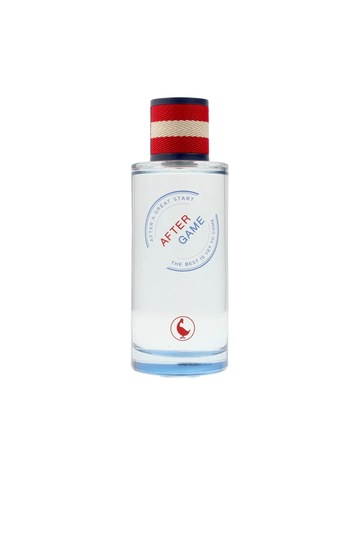 El Ganso  After Game Eau De Toilette Spray El Ganso 125 ml