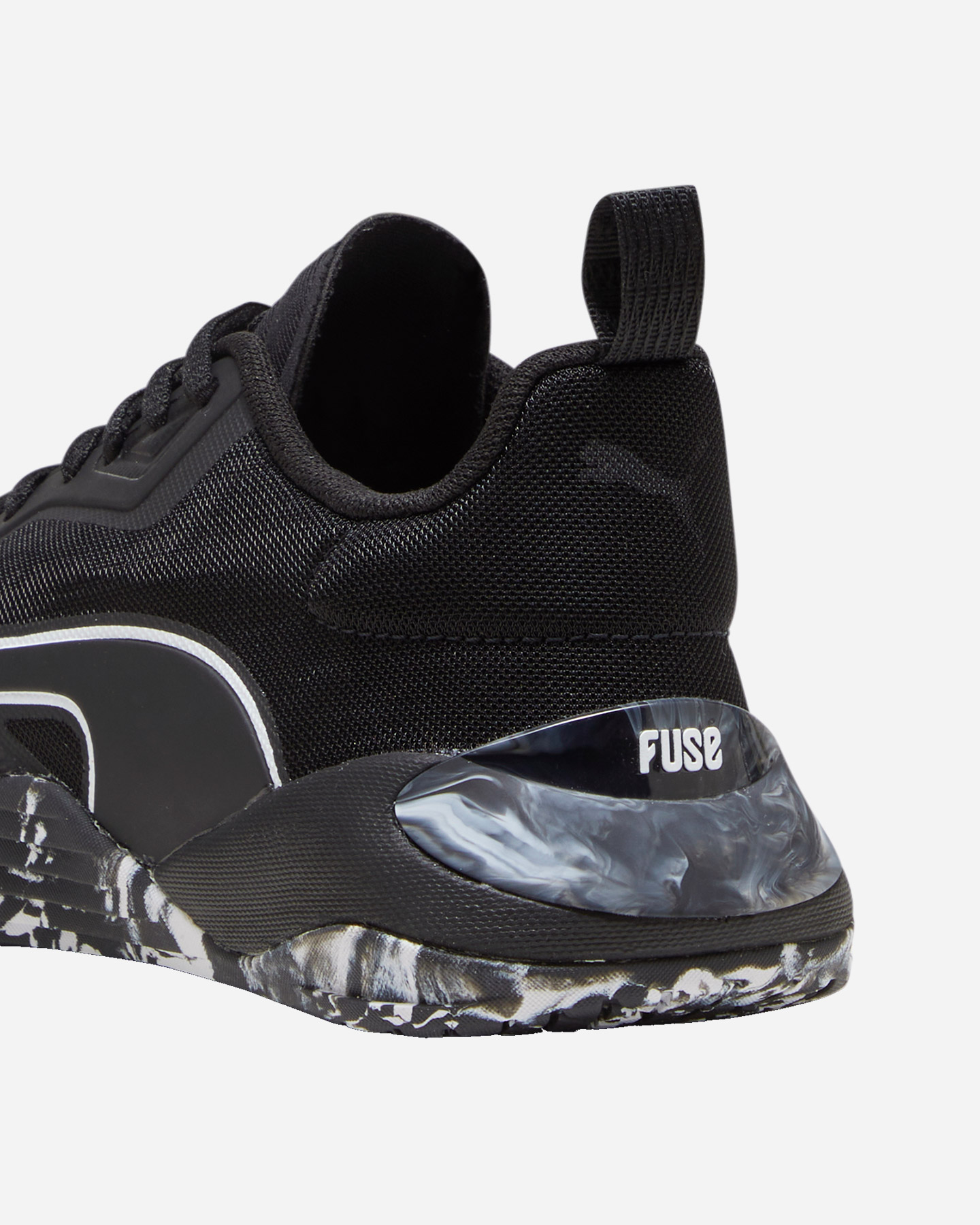 Tréningové topánky Puma Fuse 2.0 W 378823-01