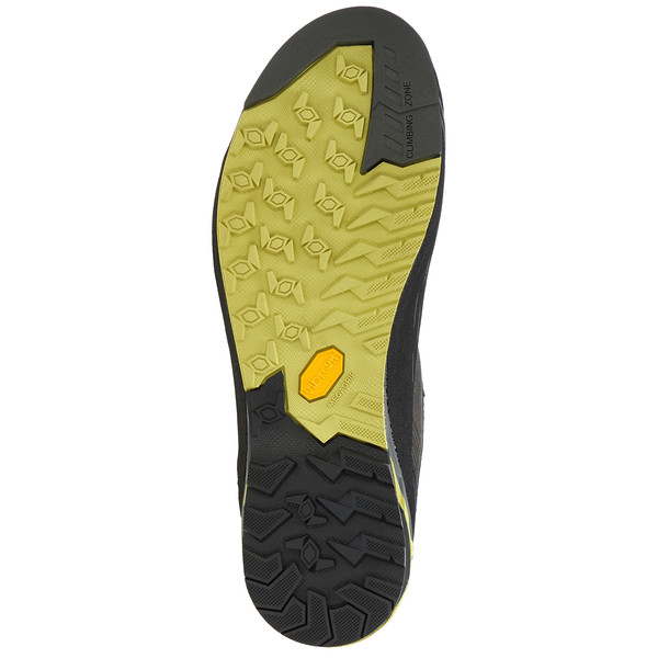 ELDO MID LTH GV MM Herren - Trekkingstiefel
