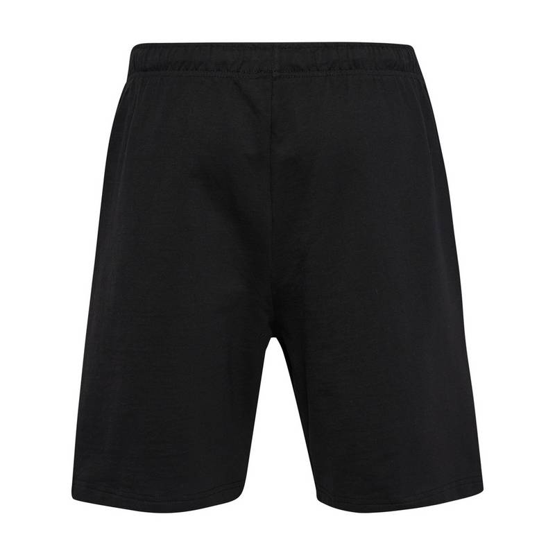 hummel hmlLGC JEREMY SWEAT SHORTS Sweatshorts Herren