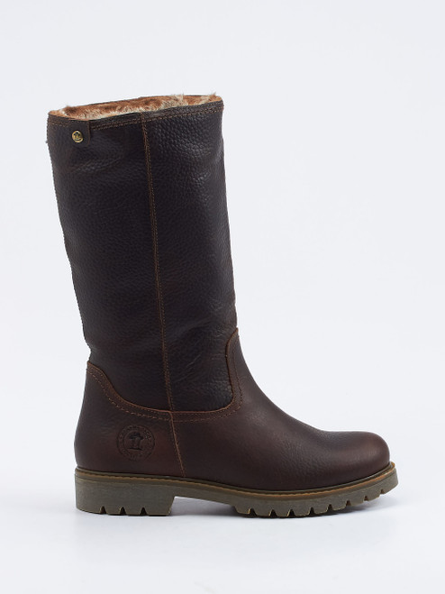 Stiefelette-18312090030 Panama Jack