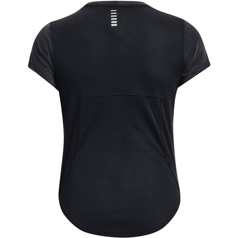 Under Armour Streaker Speed Funktionsshirt Damen