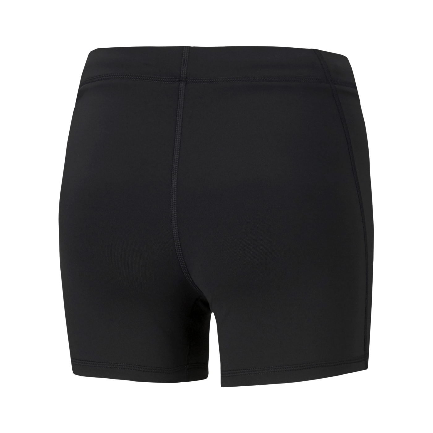 PUMA Cross the Line Short Running Damen F01