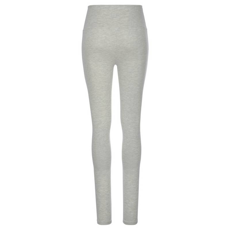 Lascana Tights Damen