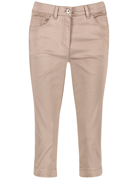 SOL꞉INE BEST4ME Capri
