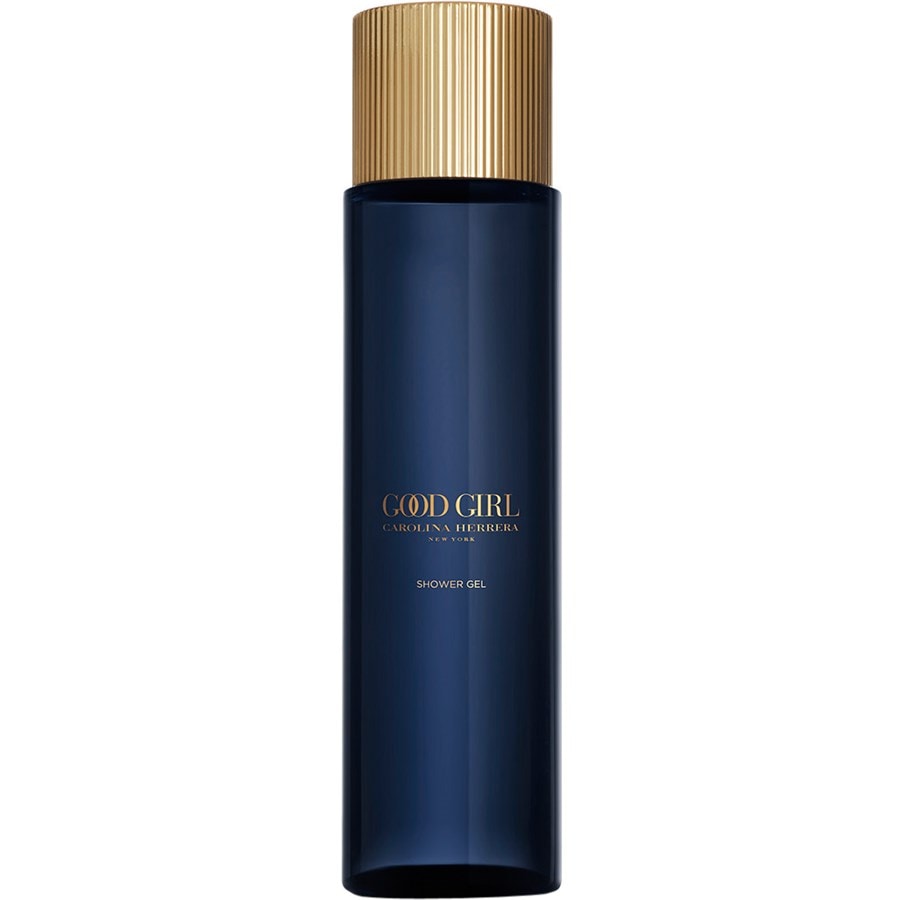 Shower Gel