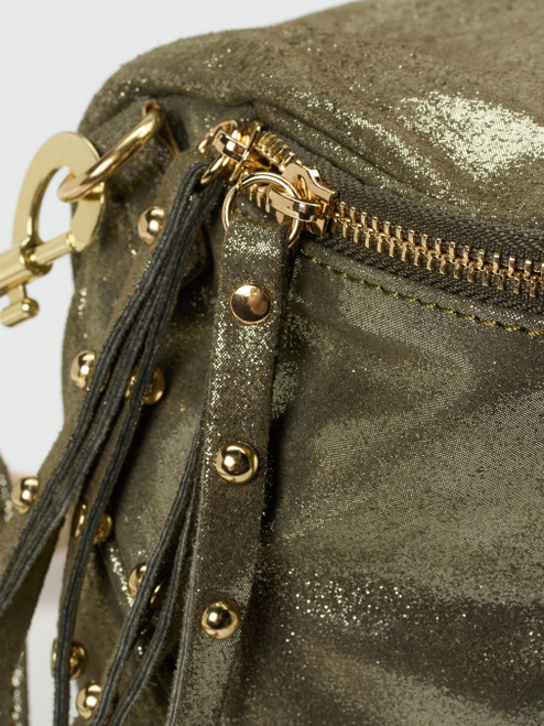 Crossbody Bags-93076290003 Marlon Firenze