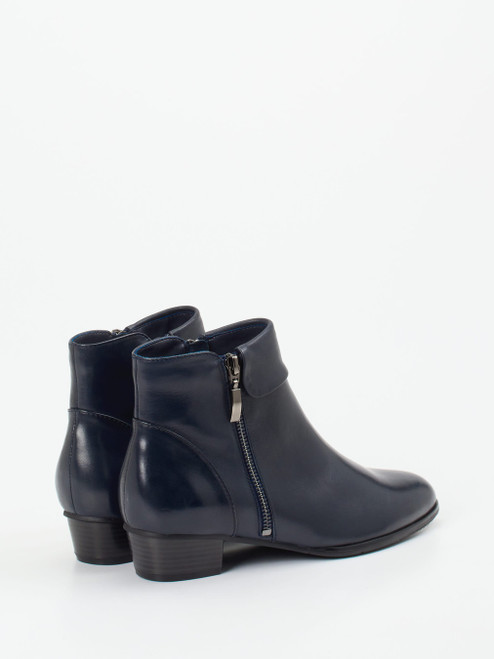 Stiefelette-17131090083 Ralph Harrison